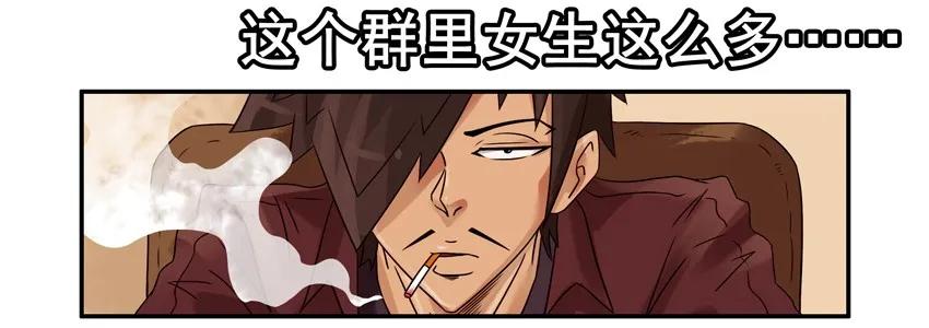 🍱殺手古德 1316 好资源 第16页