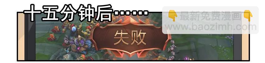 🍱殺手古德 1316 好资源 第8页
