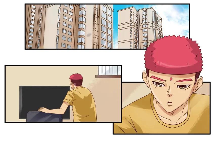 🍱殺手古德 1340 攒资源 第2页