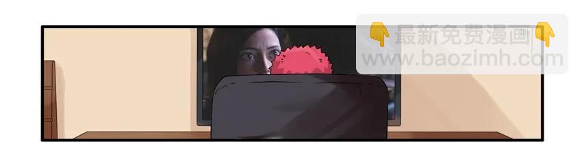 🍱殺手古德 1352 发炎 第3页