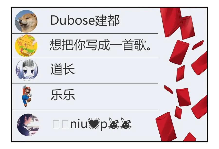 🍱殺手古德 1379 改装 第15页