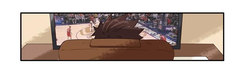 🍱殺手古德 1379 改装 第3页