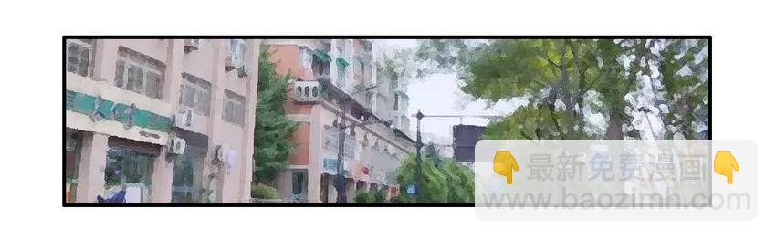 🍱殺手古德 1391 逃脱 第3页