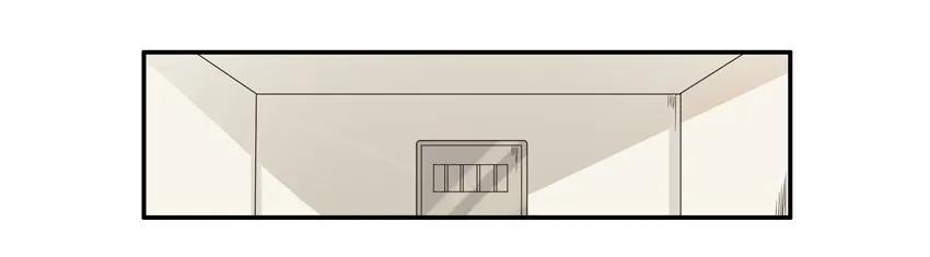 🍱殺手古德 1431 服务生 第15页