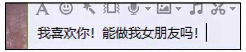 🍱殺手古德 1453 重要日子 第10页