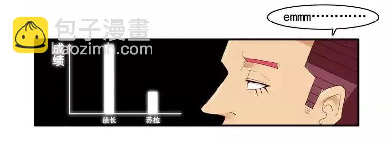 🍱殺手古德 1453 重要日子 第15页