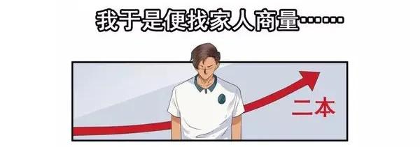 🍱殺手古德 1455 高考故事 第15页
