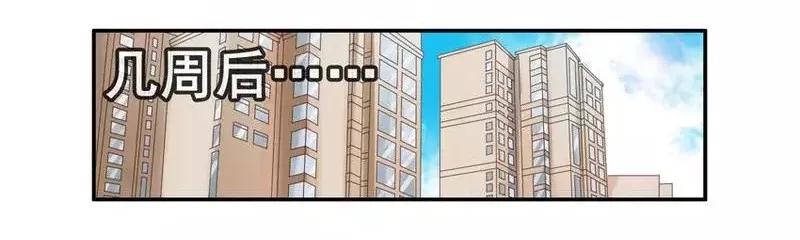 🍱殺手古德 1463 突飞猛进 第4页