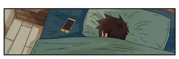 🍱殺手古德 1467 吃早餐 第3页