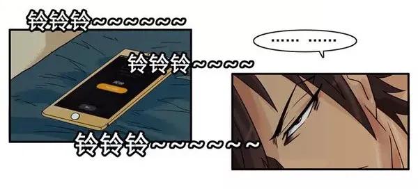 🍱殺手古德 1467 吃早餐 第4页