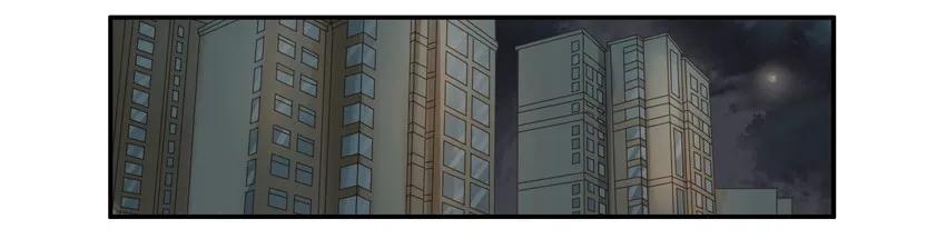 🍱殺手古德 1481 迅猛 第2页