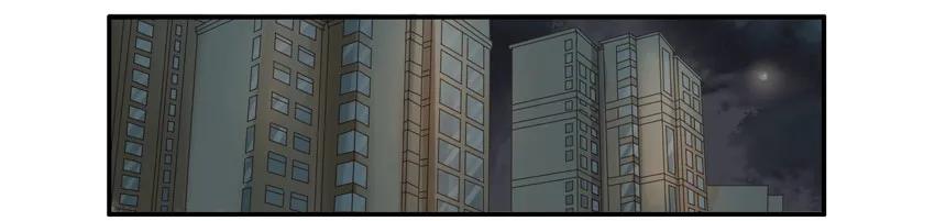 🍱殺手古德 1483 难关 第2页