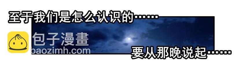 🍱殺手古德 1483 难关 第7页