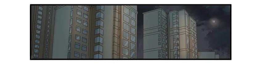 🍱殺手古德 1499 特殊情况 第2页