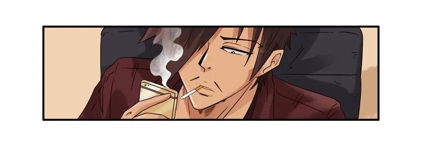 🍱殺手古德 1533 推荐礼物 第12页