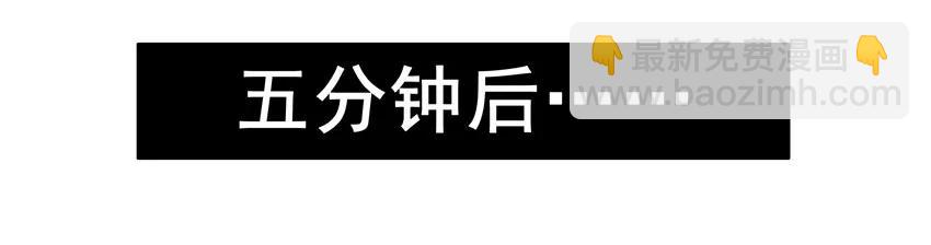 🍱殺手古德 1533 推荐礼物 第16页