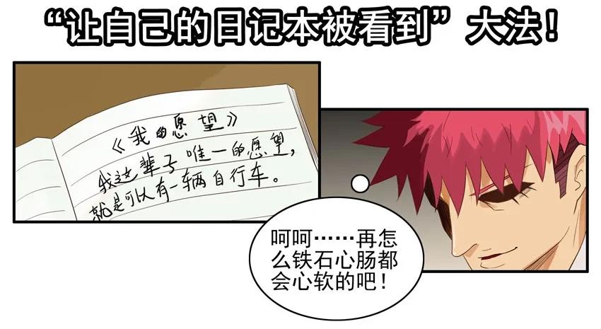 🍱殺手古德 1561 自行车 第11页