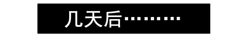 🍱殺手古德 1561 自行车 第12页