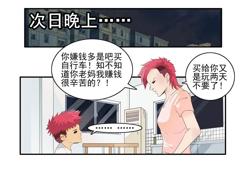 🍱殺手古德 1561 自行车 第6页