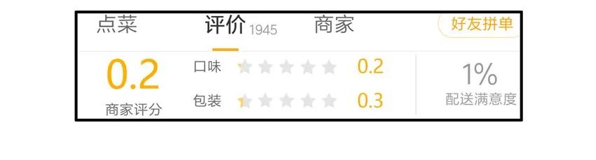 🍱殺手古德 1563 好评 第12页