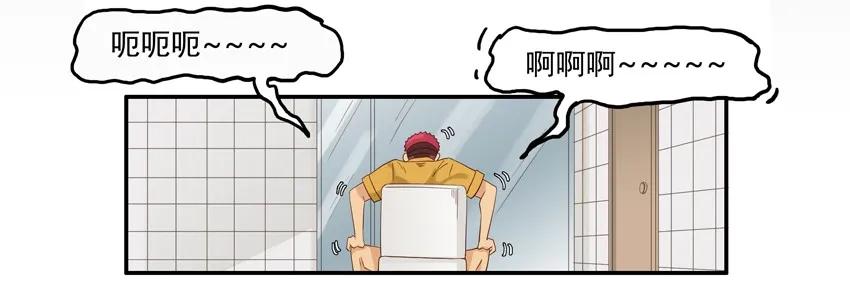 🍱殺手古德 1563 好评 第3页