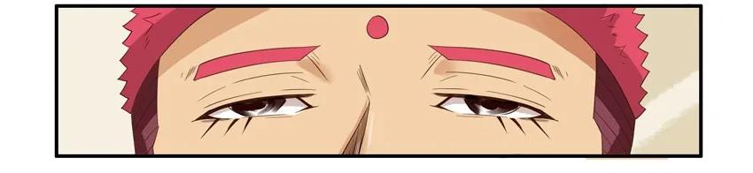 🍱殺手古德 1587 背包伴侣 第11页