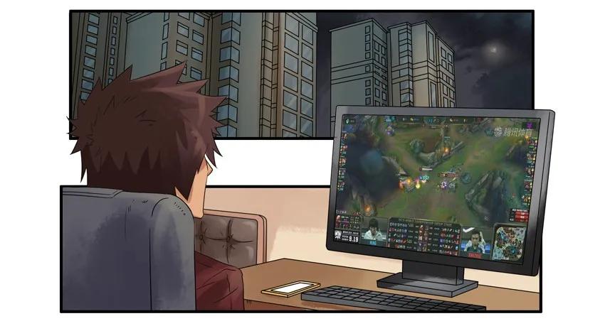 🍱殺手古德 1591 接小孩 第2页
