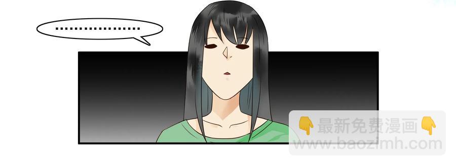 🍱殺手古德 1609 贵重 第12页