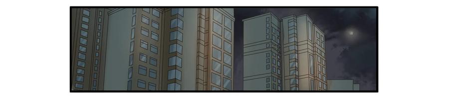 🍱殺手古德 1609 贵重 第2页