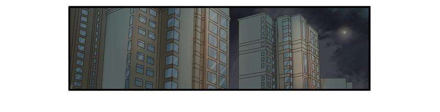 🍱殺手古德 1617 追番 第2页
