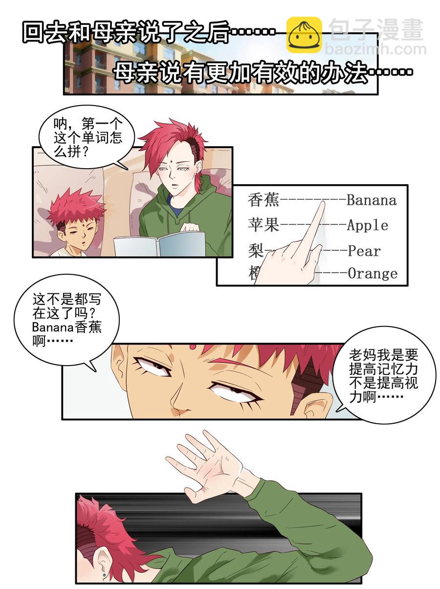 🍱殺手古德 1659 记忆力 第4页
