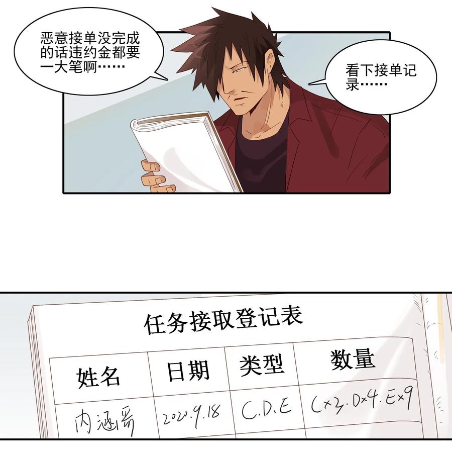 🍱殺手古德 1803 治病 第4页
