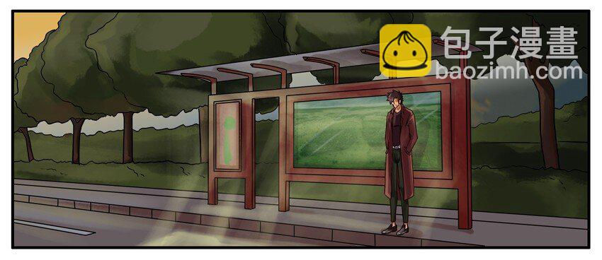 🍱殺手古德 248 等公交 第2页