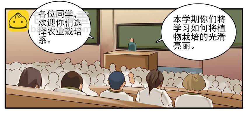 🍱殺手古德 033 农业学 第3页