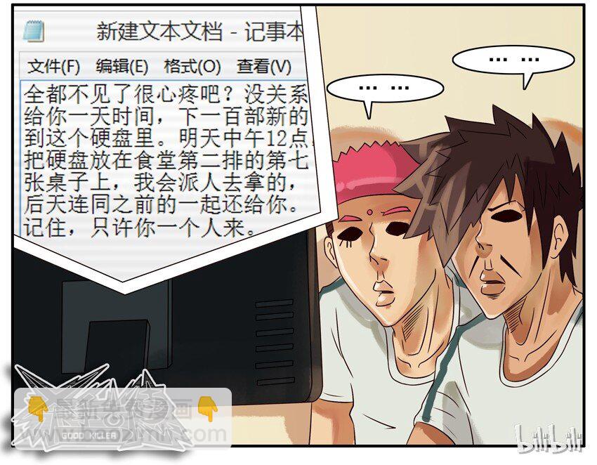 🍱殺手古德 305 硬盘 第6页