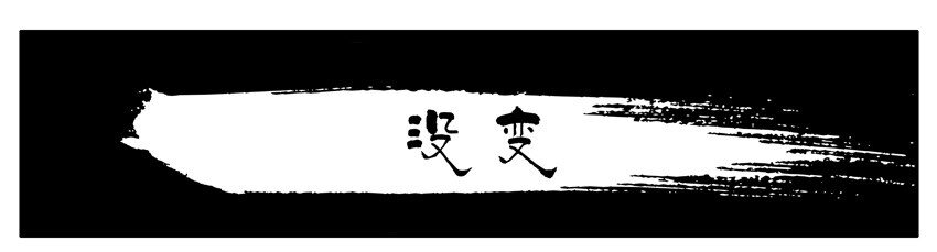 🍱殺手古德 518 没变 第1页