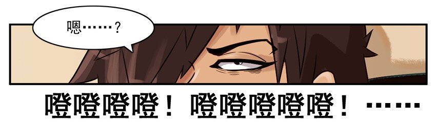 🍱殺手古德 531 福利 第13页