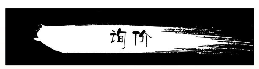 🍱殺手古德 559 询价 第1页