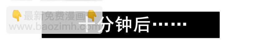 🍱殺手古德 559 询价 第7页