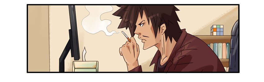 🍱殺手古德 565 转发 第2页