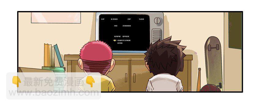 🍱殺手古德 567 秘籍 第11页