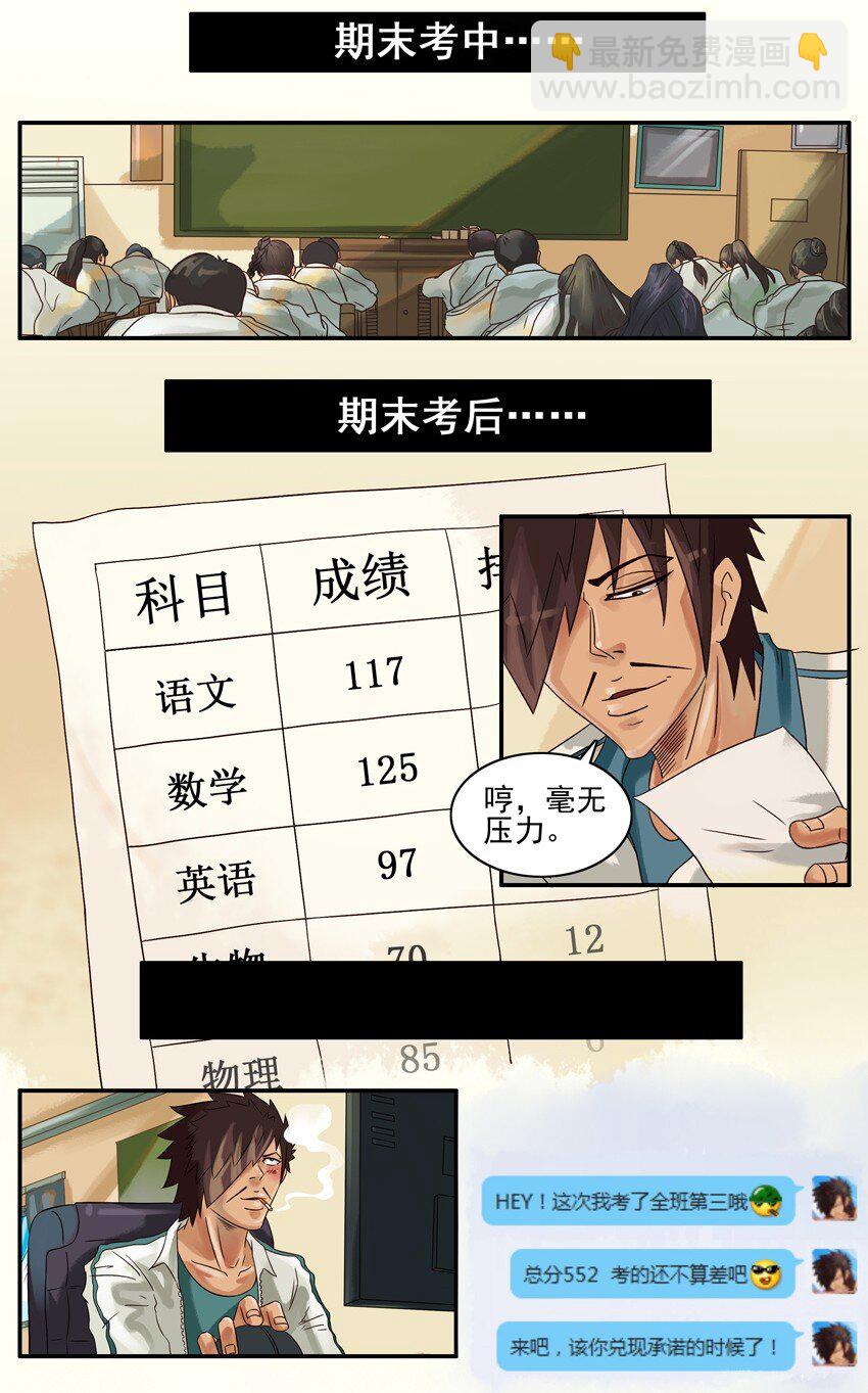 🍱殺手古德 576 期末 第10页