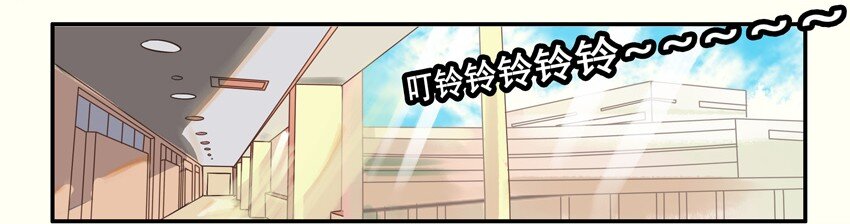 🍱殺手古德 576 期末 第2页