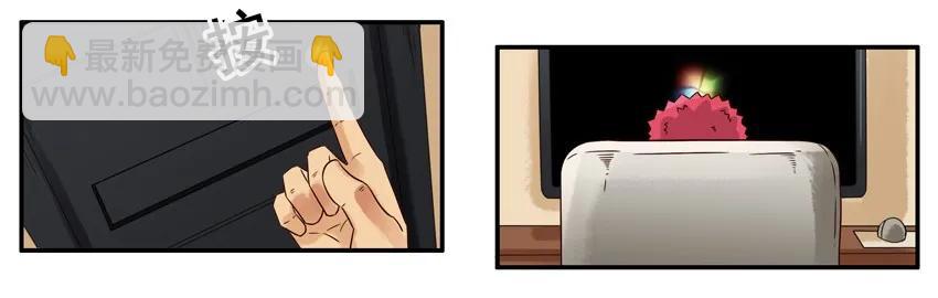 🍱殺手古德 681 配电脑 第2页