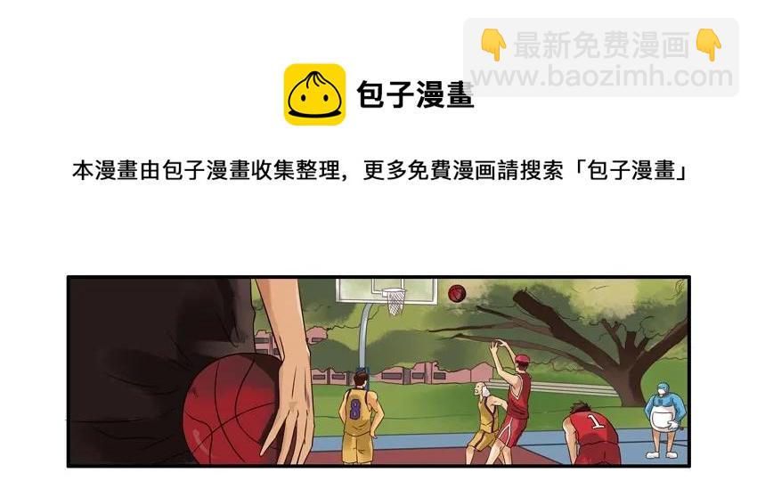 🍱殺手古德 692 比投篮 第5页