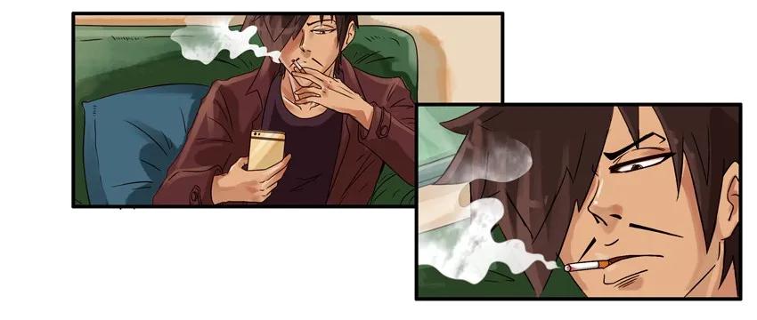 🍱殺手古德 827 懂事 第2页
