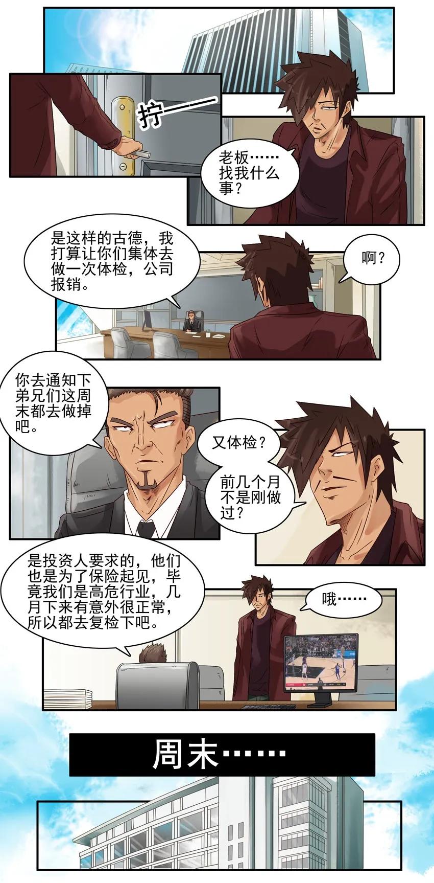 🍱殺手古德 887 复检 第2页
