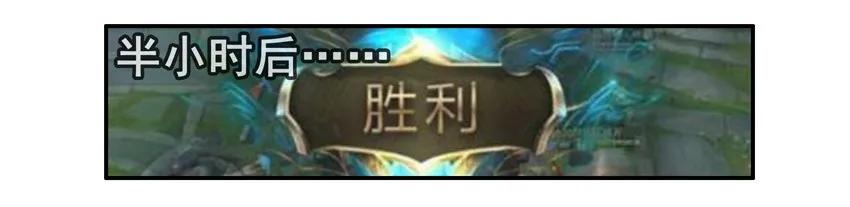 🍱殺手古德 889 带妹 第4页