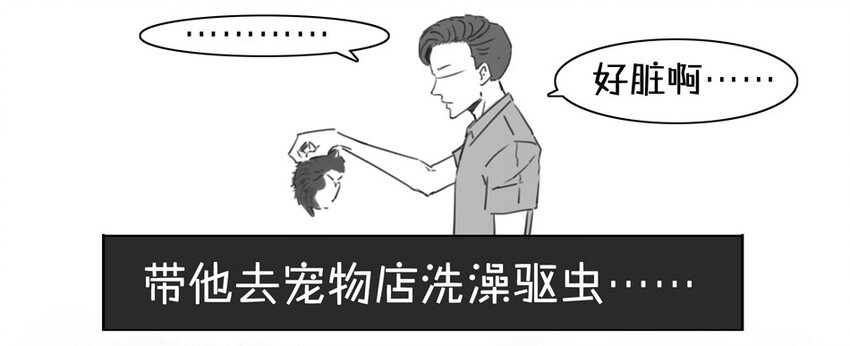 🍱殺手古德 900 九百话纪念 第13页