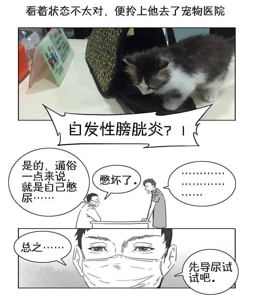 🍱殺手古德 900 九百话纪念 第30页
